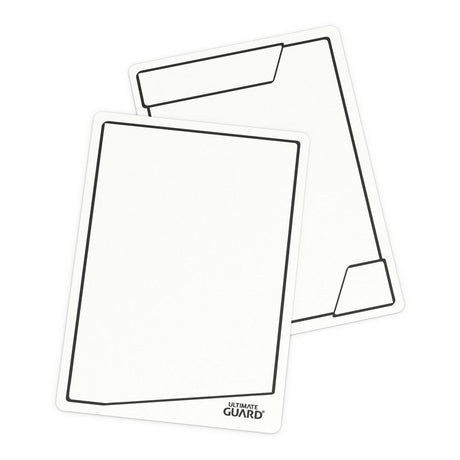 Ultimate Guard Ultimate Guard Multi Tokens Standard Size (25)