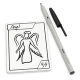 Ultimate Guard Ultimate Guard Multi Tokens Standard Size (25)