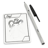 Ultimate Guard Ultimate Guard Multi Tokens Standard Size (25)
