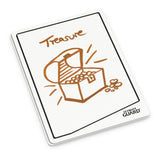 Ultimate Guard Ultimate Guard Multi Tokens Standard Size (25)
