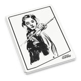 Ultimate Guard Ultimate Guard Multi Tokens Standard Size (25)