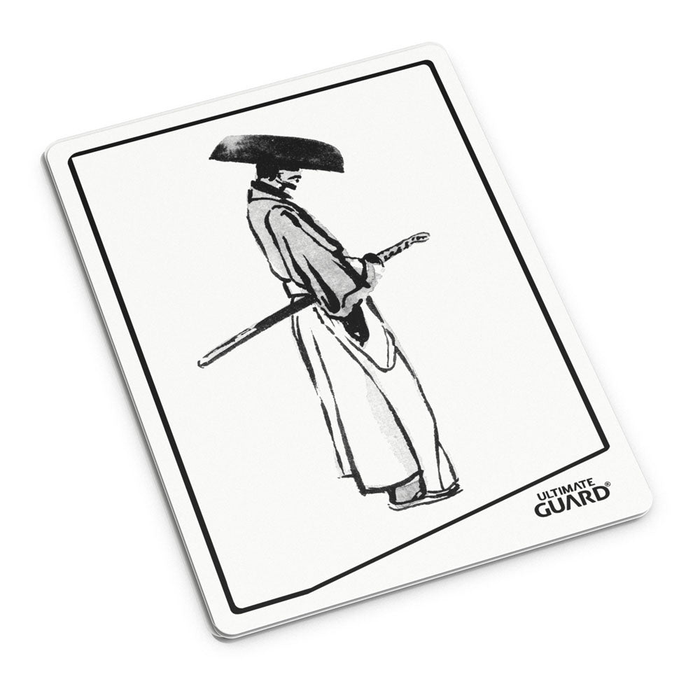 Ultimate Guard Ultimate Guard Multi Tokens Standard Size (25)