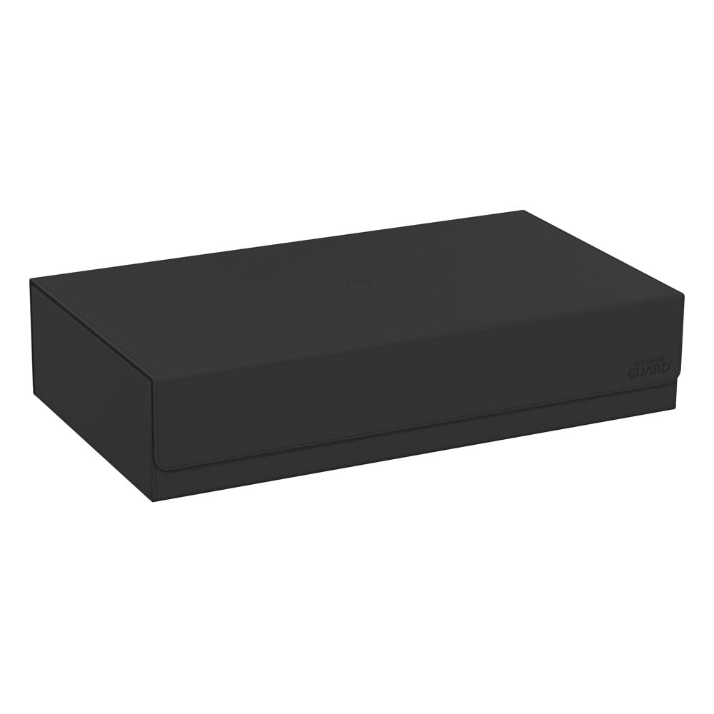 Ultimate Guard Ultimate Guard Omnihive 1000+ Xenoskin - Black