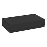 Ultimate Guard Ultimate Guard Omnihive 1000+ Xenoskin - Black