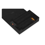 Ultimate Guard Ultimate Guard Omnihive 1000+ Xenoskin - Black