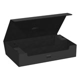 Ultimate Guard Ultimate Guard Omnihive 1000+ Xenoskin - Black