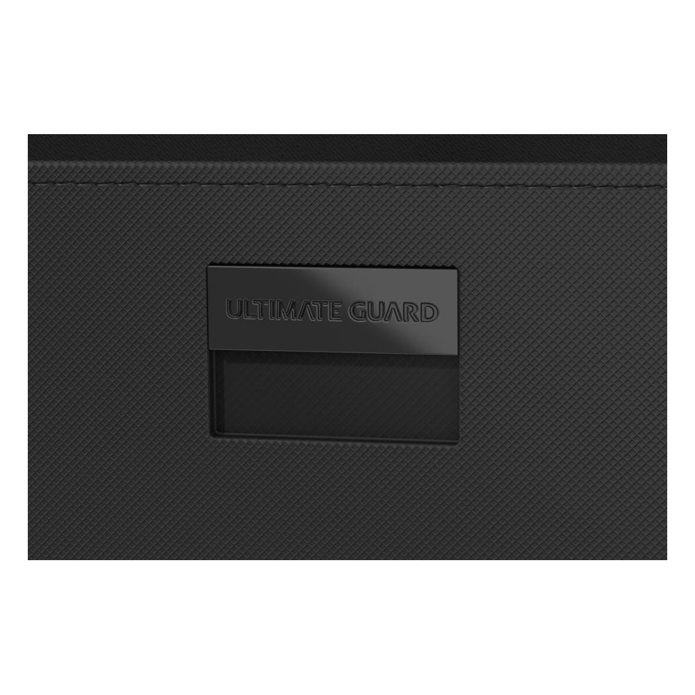 Ultimate Guard Ultimate Guard Omnihive 1000+ Xenoskin - Black