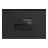 Ultimate Guard Ultimate Guard Omnihive 1000+ Xenoskin - Black