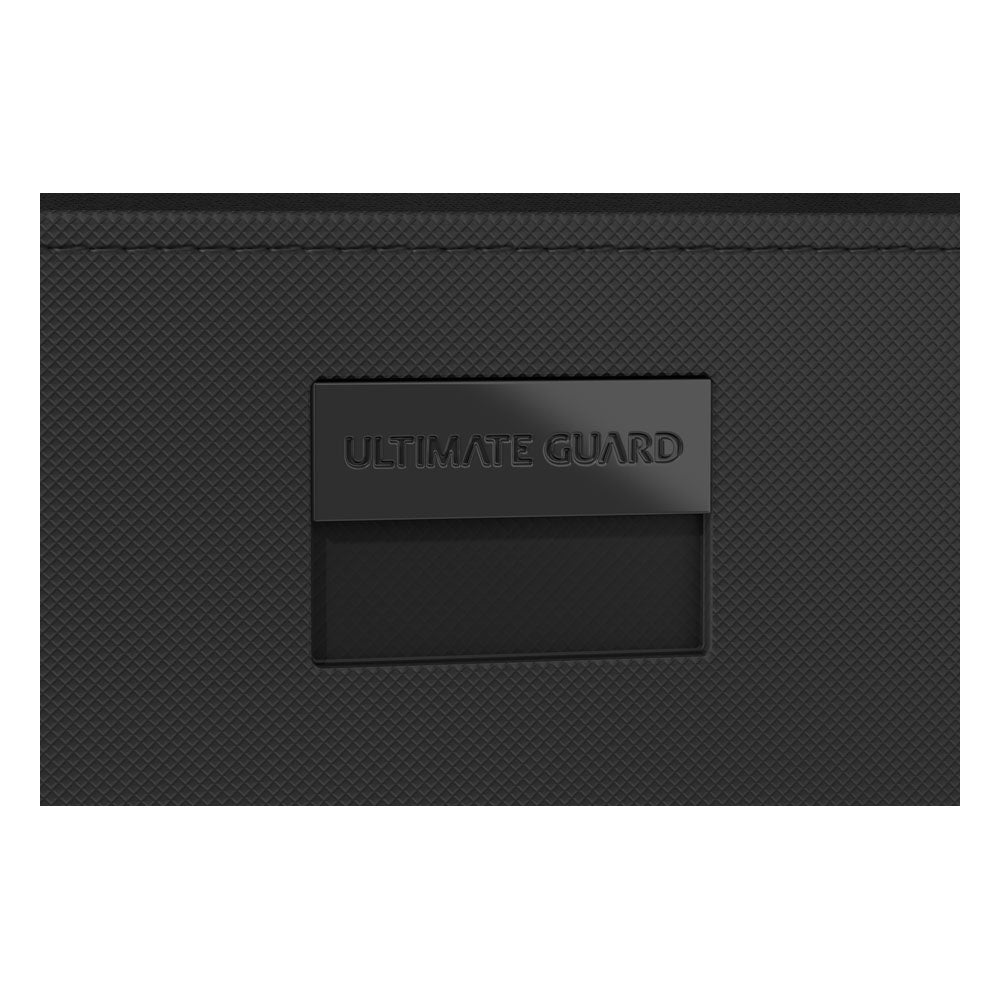 Ultimate Guard Ultimate Guard Omnihive 1000+ Xenoskin - Black