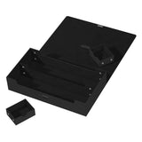 Ultimate Guard Ultimate Guard Omnihive 1000+ Xenoskin - Black