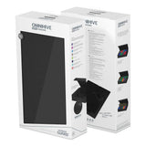 Ultimate Guard Ultimate Guard Omnihive 1000+ Xenoskin - Black