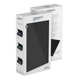 Ultimate Guard Ultimate Guard Omnihive 1000+ Xenoskin - Black