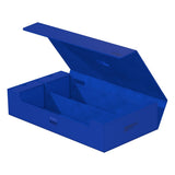 Ultimate Guard Ultimate Guard Omnihive 1000+ Xenoskin - Blue