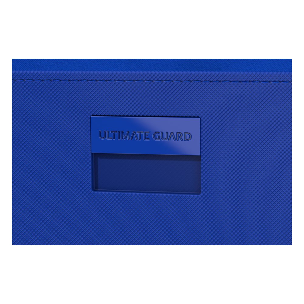 Ultimate Guard Ultimate Guard Omnihive 1000+ Xenoskin - Blue