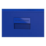 Ultimate Guard Ultimate Guard Omnihive 1000+ Xenoskin - Blue