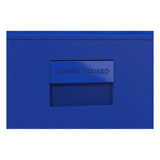 Ultimate Guard Ultimate Guard Omnihive 1000+ Xenoskin - Blue