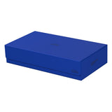 Ultimate Guard Ultimate Guard Omnihive 1000+ Xenoskin - Blue