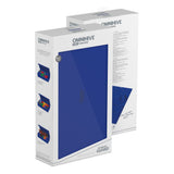 Ultimate Guard Ultimate Guard Omnihive 1000+ Xenoskin - Blue