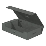 Ultimate Guard Ultimate Guard Omnihive 1000+ Xenoskin - Grey