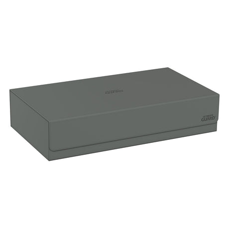 Ultimate Guard Ultimate Guard Omnihive 1000+ Xenoskin - Grey