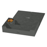 Ultimate Guard Ultimate Guard Omnihive 1000+ Xenoskin - Grey