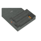 Ultimate Guard Ultimate Guard Omnihive 1000+ Xenoskin - Grey