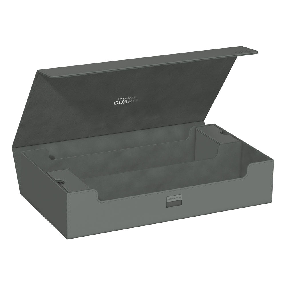 Ultimate Guard Ultimate Guard Omnihive 1000+ Xenoskin - Grey