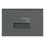 Ultimate Guard Ultimate Guard Omnihive 1000+ Xenoskin - Grey
