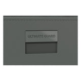 Ultimate Guard Ultimate Guard Omnihive 1000+ Xenoskin - Grey