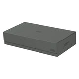 Ultimate Guard Ultimate Guard Omnihive 1000+ Xenoskin - Grey