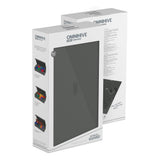 Ultimate Guard Ultimate Guard Omnihive 1000+ Xenoskin - Grey