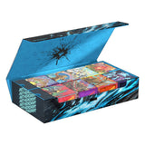 Ultimate Guard Ultimate Guard Omnihive 1000+ Xenoskin Magic The Gathering "Aetherdrift"