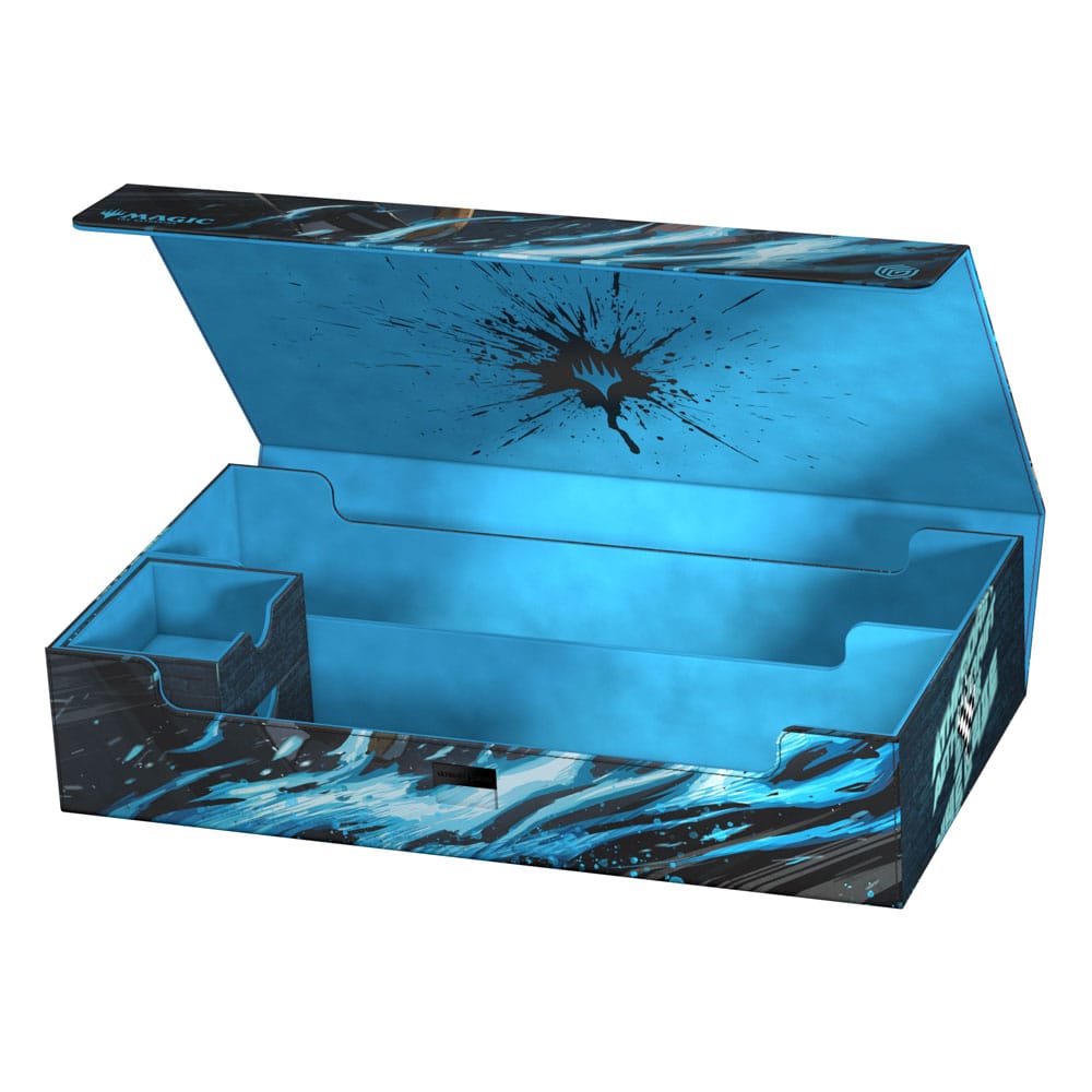 Ultimate Guard Ultimate Guard Omnihive 1000+ Xenoskin Magic The Gathering "Aetherdrift"