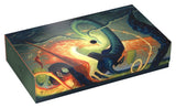 Ultimate Guard Ultimate Guard Omnihive 1000+ Xenoskin Magic The Gathering "Lorwyn Eclipsed" - Celestial Reunion