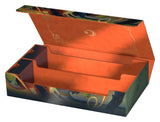 Ultimate Guard Ultimate Guard Omnihive 1000+ Xenoskin Magic The Gathering "Lorwyn Eclipsed" - Celestial Reunion
