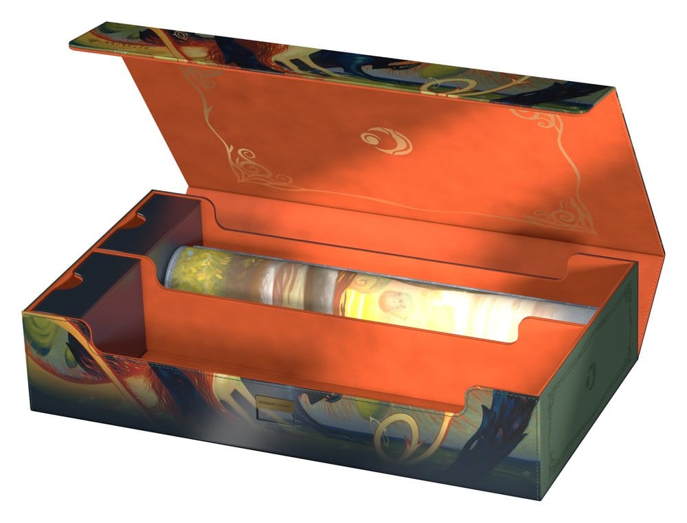 Ultimate Guard Ultimate Guard Omnihive 1000+ Xenoskin Magic The Gathering "Lorwyn Eclipsed" - Celestial Reunion