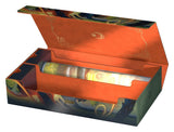 Ultimate Guard Ultimate Guard Omnihive 1000+ Xenoskin Magic The Gathering "Lorwyn Eclipsed" - Celestial Reunion