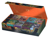 Ultimate Guard Ultimate Guard Omnihive 1000+ Xenoskin Magic The Gathering "Lorwyn Eclipsed" - Celestial Reunion