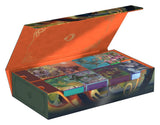 Ultimate Guard Ultimate Guard Omnihive 1000+ Xenoskin Magic The Gathering "Lorwyn Eclipsed" - Celestial Reunion