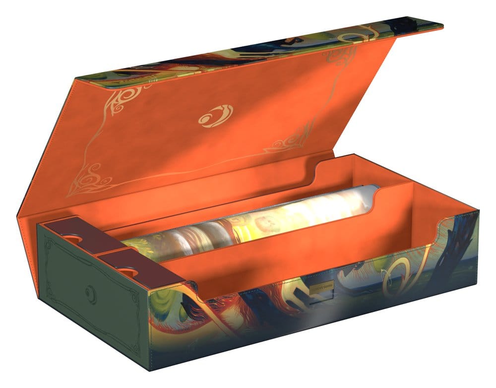 Ultimate Guard Ultimate Guard Omnihive 1000+ Xenoskin Magic The Gathering "Lorwyn Eclipsed" - Celestial Reunion