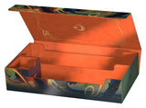 Ultimate Guard Ultimate Guard Omnihive 1000+ Xenoskin Magic The Gathering "Lorwyn Eclipsed" - Celestial Reunion