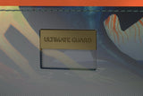 Ultimate Guard Ultimate Guard Omnihive 1000+ Xenoskin Magic The Gathering "Lorwyn Eclipsed" - Celestial Reunion