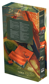 Ultimate Guard Ultimate Guard Omnihive 1000+ Xenoskin Magic The Gathering "Lorwyn Eclipsed" - Celestial Reunion