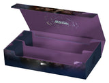 Ultimate Guard Ultimate Guard Omnihive 1000+ Xenoskin Magic The Gathering "Reality Fracture" - Face Yourself
