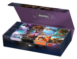 Ultimate Guard Ultimate Guard Omnihive 1000+ Xenoskin Magic The Gathering "Reality Fracture" - Face Yourself