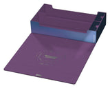 Ultimate Guard Ultimate Guard Omnihive 1000+ Xenoskin Magic The Gathering "Reality Fracture" - Face Yourself