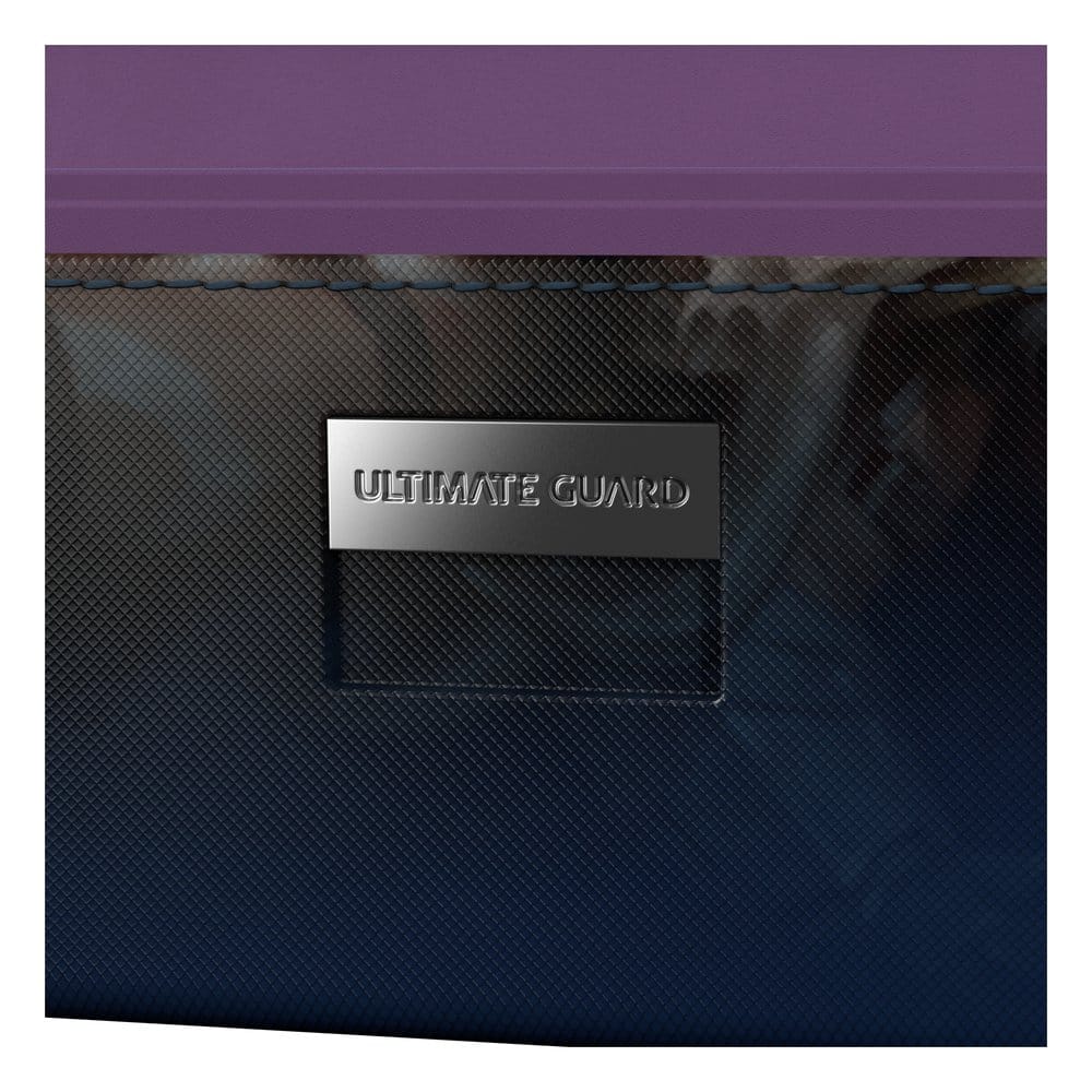 Ultimate Guard Ultimate Guard Omnihive 1000+ Xenoskin Magic The Gathering "Reality Fracture" - Face Yourself