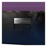 Ultimate Guard Ultimate Guard Omnihive 1000+ Xenoskin Magic The Gathering "Reality Fracture" - Face Yourself