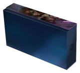 Ultimate Guard Ultimate Guard Omnihive 1000+ Xenoskin Magic The Gathering "Reality Fracture" - Face Yourself