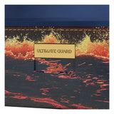Ultimate Guard Ultimate Guard Omnihive 1000+ Xenoskin NETFLIX ONE PIECE